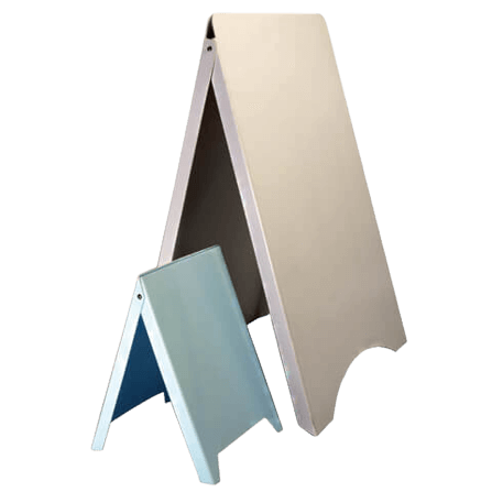 ABS Double Sided A board  1  removebg preview 1 e1661362026902
