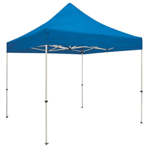 standard 10ft blank canopy tent 600x600 1 e1661361663783