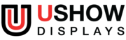 ushow logo 02 1 1